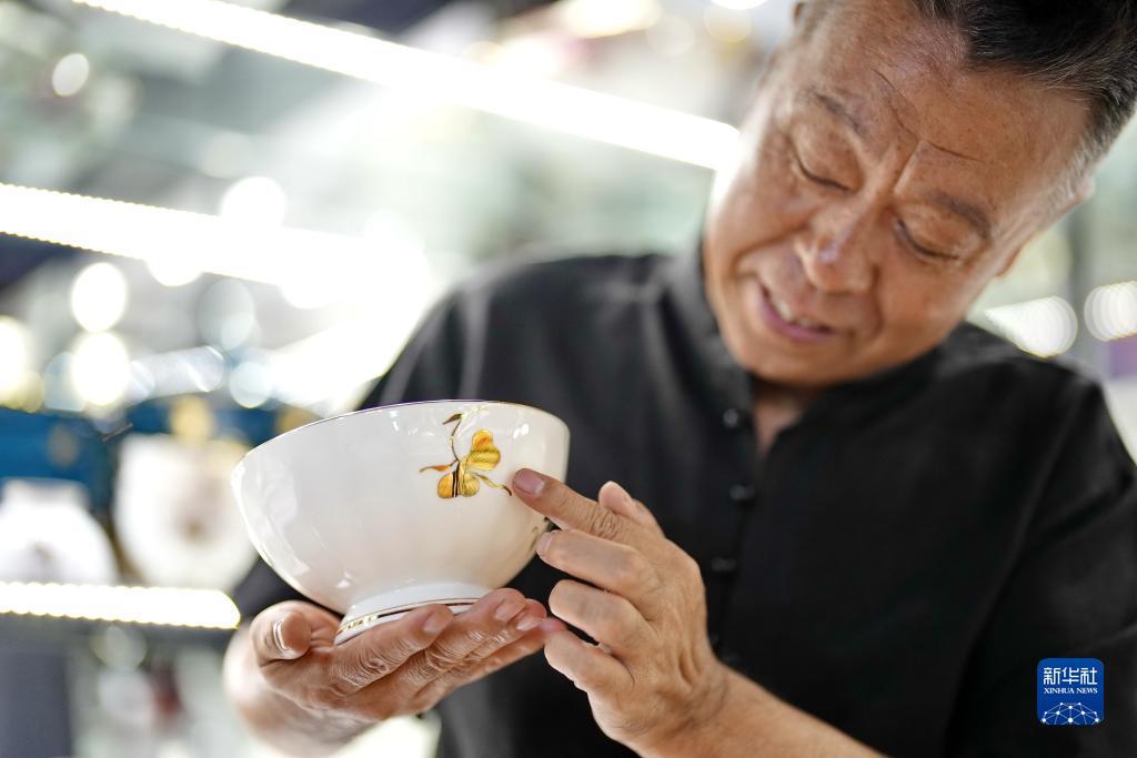 10博登陆